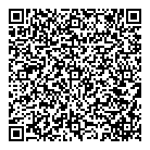Stirling Store  Lock QR Card