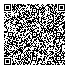 Stirling Financial Inc QR Card