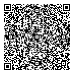 Conflict Resolution-Mediation QR Card