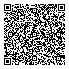 Country Style QR Card