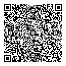 Lcbo QR Card