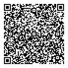 Elm-Dale Garage QR Card