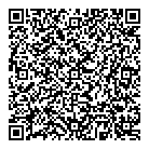 Rustic Routes QR Card