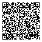 Royal Le Page QR Card