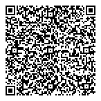 Quintra Therapeutic Riding QR Card
