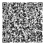 George H Moore Mortgage Services QR Card