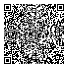 Stirling Surplus QR Card