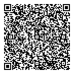 Deseronto You-Lock Storage QR Card