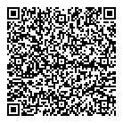 Ontario Trails Council QR Card