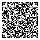 Mohawk Band Office QR Card