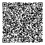 Tyendinaga Elders Lodge QR Card