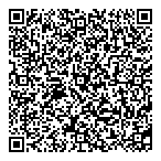 Deseronto Pentecostal Church QR Card