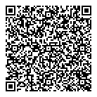 Native Renaissance Ii QR Card