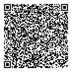 Tompkins Brothers Lanscaping QR Card