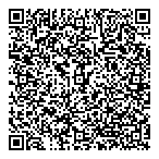 Frankford Automotive Sales QR Card