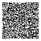 Turning Headz QR Card