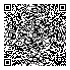 Garden Place QR Card