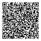 Nu 2 U Thrift QR Card