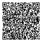 Quinte Car Care QR Card