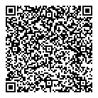 Jcm Association QR Card