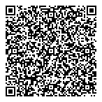 Frankford Elementary School QR Card