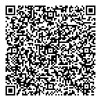 B  R Janitorial Supplies-Svc QR Card