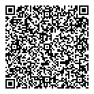 Canada Park Services QR Card