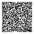 Wright Vacuums QR Card