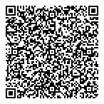 Johns Equipment Sales  Services QR Card