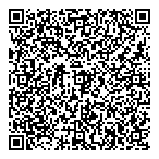 Trent Severn Power Lp QR Card