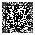 Circle K QR Card