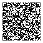 Cooney Sand  Gravel QR Card