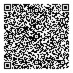 Stockdale Public School QR Card