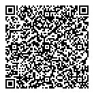 R  E Tires QR Card