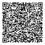 Frankford Family Hair Care QR Card