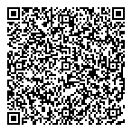 Rosehall Run Vineyards Inc QR Card