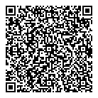 Cluett Helen Md QR Card