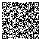 Pec Farms QR Card