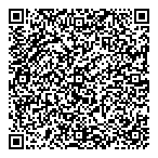 Soup Opera Market Bistrot QR Card