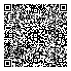 Ganders Bed  Breakfast QR Card