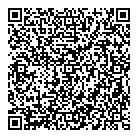 Once Upon A Time QR Card