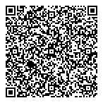 Prince Edward County Archives QR Card