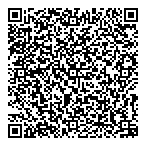 Quinte Isle Real Estate Inc QR Card