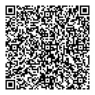 Di Cor Engineering QR Card