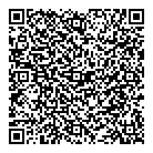 Canada Post QR Card