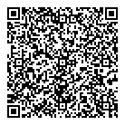 It's Wickedly Sweet QR Card