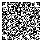 Cer-A-Met Manufacturing QR Card