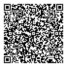 Pro Alliance Realty QR Card