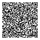 Ball Machine QR Card