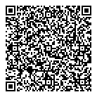 Ainsworth Funeral Home QR Card